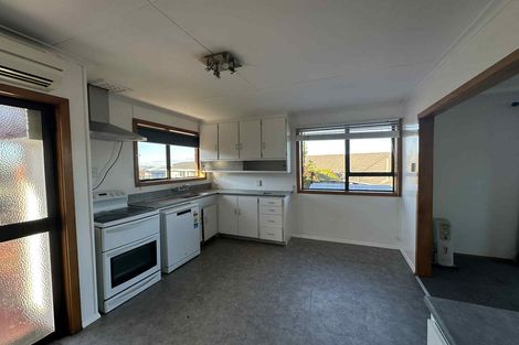 Photo of property in 6 Stephen Street, Halfway Bush, Dunedin, 9010