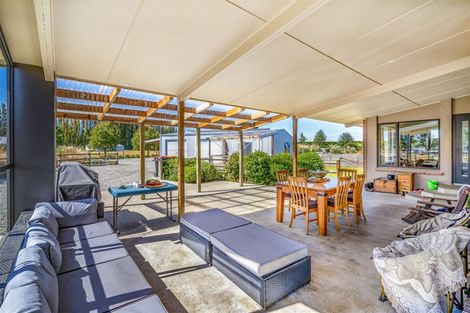 Photo of property in 49 Nine Mile Road, Riversdale, Gore, 9776