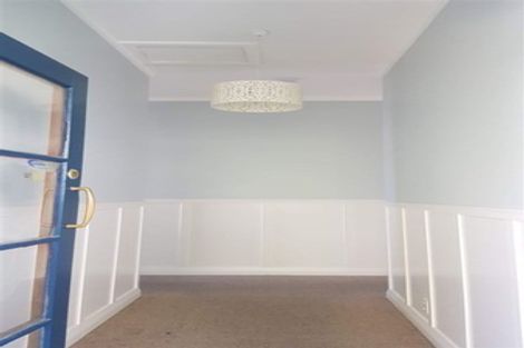 Photo of property in 12a Gamma Street, Belleknowes, Dunedin, 9011