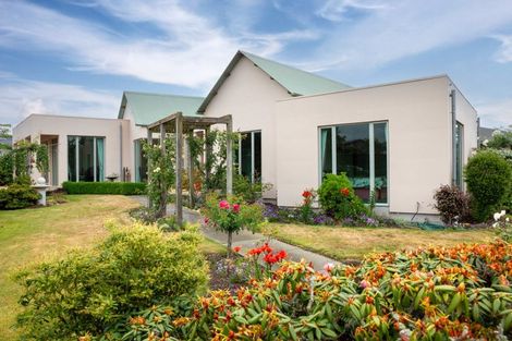 Photo of property in 17 Hewlings Place, Temuka, 7920