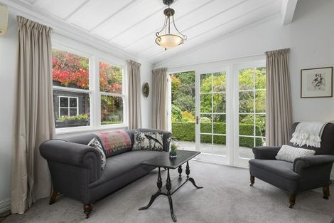 Photo of property in 29 Slant Street, Careys Bay, Port Chalmers, 9023