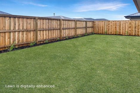 Photo of property in 80 Broadway Parade, Rolleston, 7615