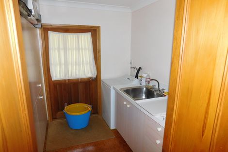 Photo of property in 91 Yorke Road, Haruru, 0204