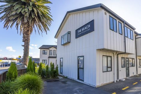 Photo of property in 12/53 Maclean Street, Paraparaumu Beach, Paraparaumu, 5032