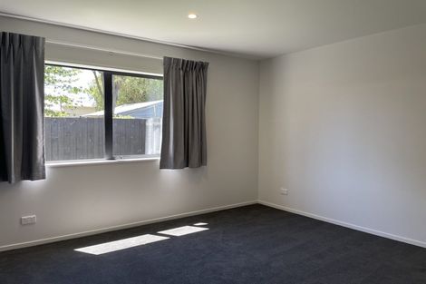 Photo of property in 71 Perth Street, Richmond, Christchurch, 8013