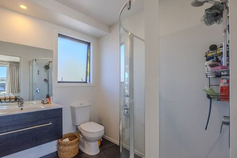 Photo of property in 41 Finch Street, Albert Town, Wanaka, 9305