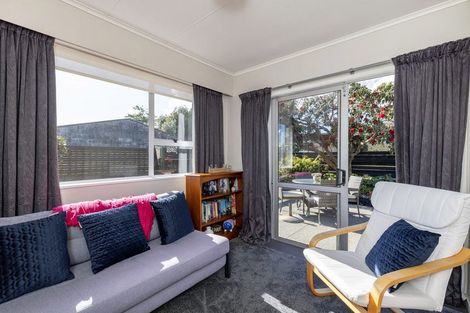 Photo of property in 23a Manawa Avenue, Raumati Beach, Paraparaumu, 5032