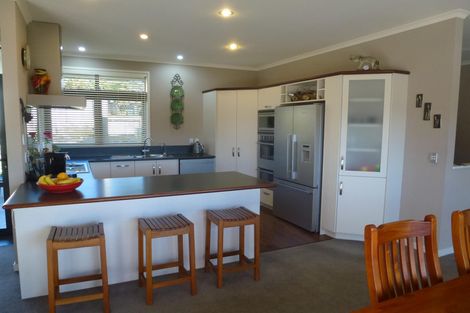 Photo of property in 3 Maple Place, Morrinsville, 3300