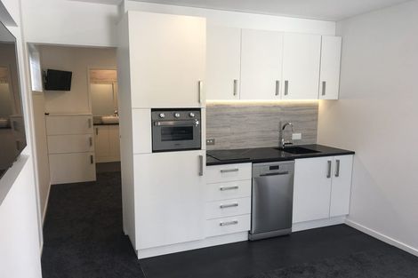 Photo of property in 16 Langana Avenue, Browns Bay, Auckland, 0630