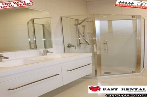 Photo of property in 53 Timberland Drive, Silverdale, 0932