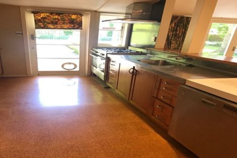 Photo of property in 67 Garden Road, Merivale, Christchurch, 8014