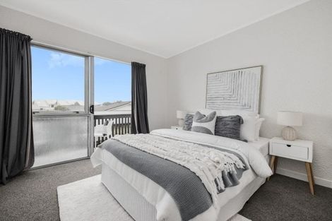 Photo of property in 7/20 Miro Street, Mount Maunganui, 3116