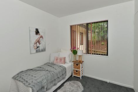 Photo of property in 55 Ridgeway Drive, Te Kamo, Whangarei, 0112