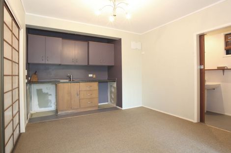 Photo of property in 21a Government Road, Raglan, 3225