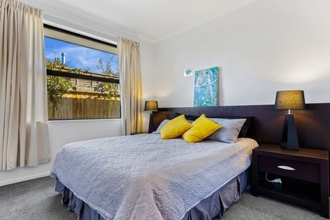 Photo of property in 6 Blair Place, Kaiapoi, 7630