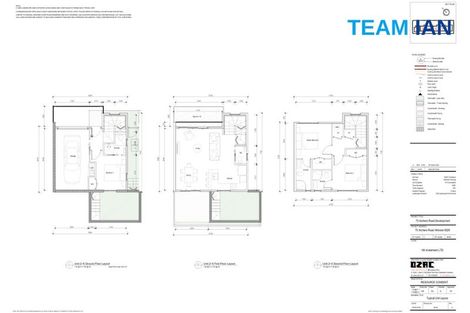 Photo of property in 75 Archers Road, Hillcrest, Auckland, 0629