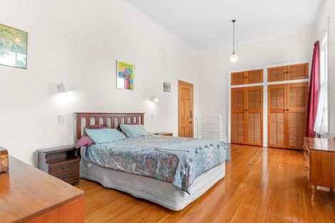 Photo of property in 77-79 Hokianga Road, Dargaville, 0310