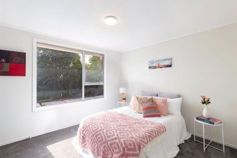 Photo of property in 3/53 Mathesons Road, Phillipstown, Christchurch, 8011
