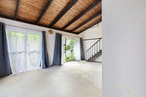 Photo of property in 1/23 Craigbank Avenue, New Lynn, Auckland, 0600