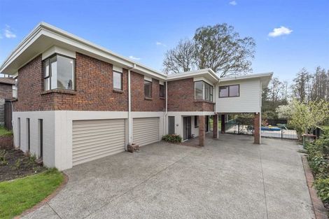 Photo of property in 15 Perindale Drive, Chartwell, Hamilton, 3210
