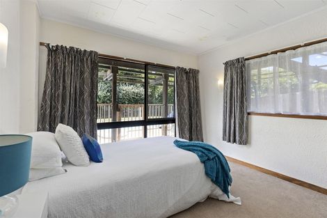 Photo of property in 247b Waihi Road, Judea, Tauranga, 3110