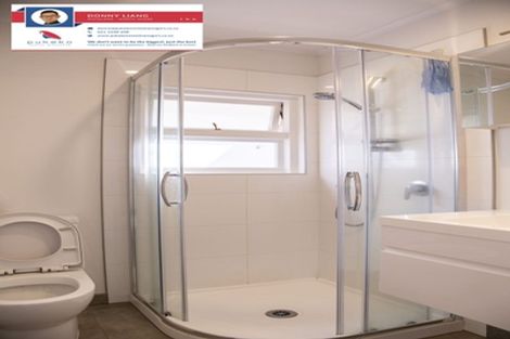 Photo of property in 1/46 Jutland Road, Hauraki, Auckland, 0622