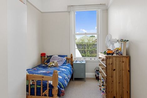 Photo of property in 56 Roker Street, Somerfield, Christchurch, 8024