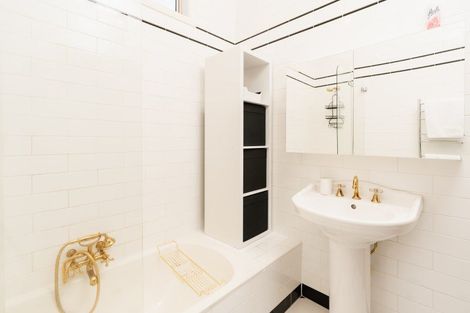 Photo of property in 143 Kenmure Road, Kenmure, Dunedin, 9011