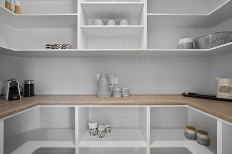 Photo of property in 16 Clark Rise, Pokeno, 2402