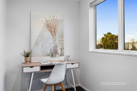 Photo of property in 2/32 Ryan Street, Phillipstown, Christchurch, 8011