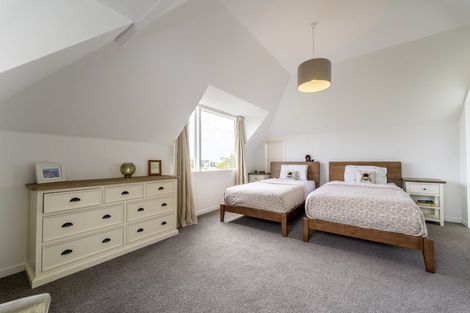 Photo of property in 60 Beverley Road, Maori Hill, Timaru, 7910