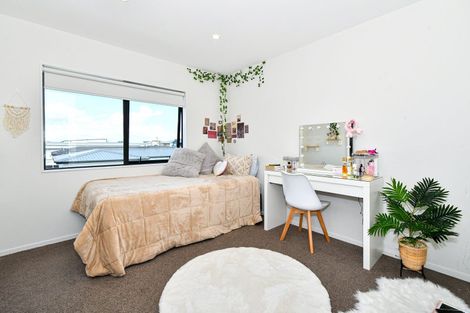 Photo of property in 41 Adlam Lane, Takanini, 2112