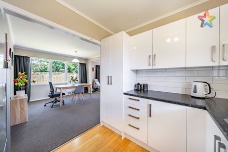 Photo of property in 3 Snell Grove, Clouston Park, Upper Hutt, 5018