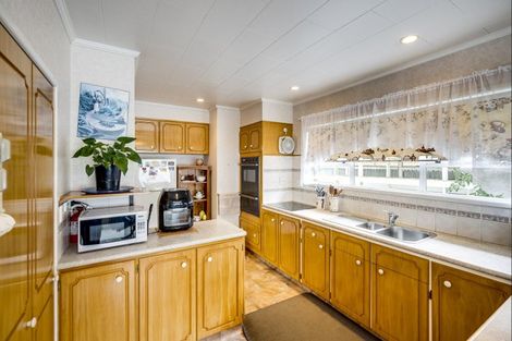 Photo of property in 1/805 Frederick Street, Mahora, Hastings, 4120