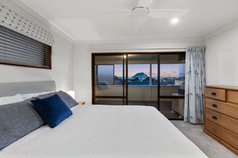 Photo of property in 65a Bureta Road, Otumoetai, Tauranga, 3110