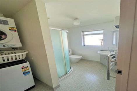 Photo of property in 89 Brook Street, The Brook, Nelson, 7010