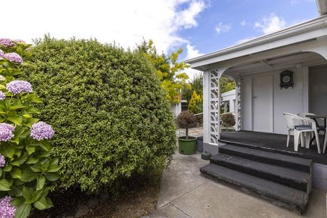 Photo of property in 67 New Renwick Road, Burleigh, Blenheim, 7201