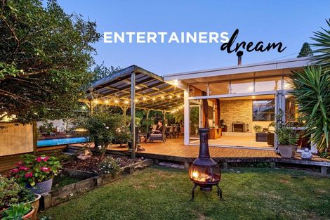 Photo of property in 44 Manuka Street, Stokes Valley, Lower Hutt, 5019