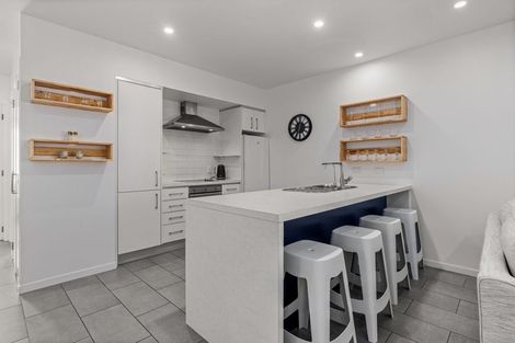 Photo of property in 21/98 Marsden Road, Paihia, 0200