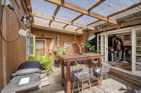 Photo of property in 8 Laycock Road, Tairua, 3508