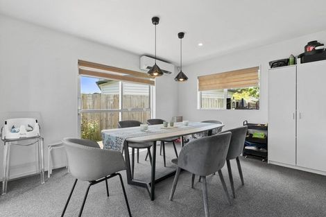 Photo of property in 28 Bukem Place, Favona, Auckland, 2024