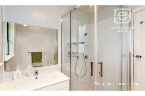 Photo of property in 5 Evans Place, Papakura, 2110