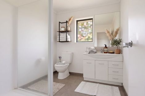 Photo of property in 63 Carroll Place, Owhata, Rotorua, 3010