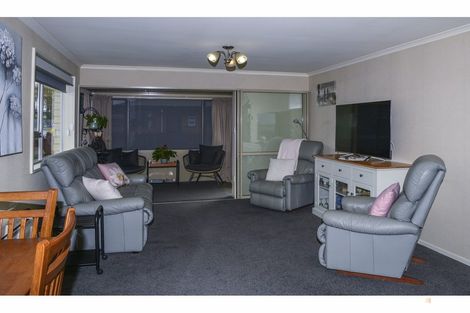 Photo of property in 1/345 Church Street, West End, Timaru, 7910
