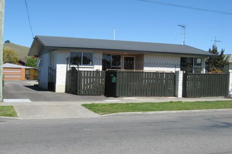 Photo of property in 102 Hospital Road, Witherlea, Blenheim, 7201