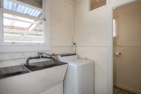 Photo of property in 56 Graham Road, Inner Kaiti, Gisborne, 4010