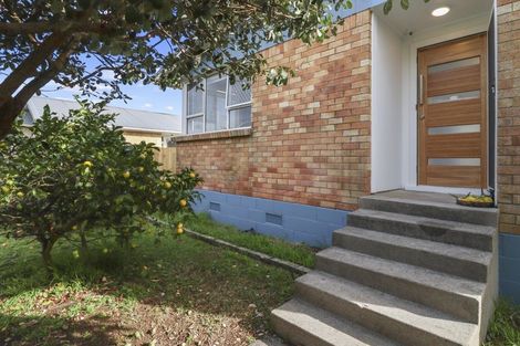 Photo of property in 43 Sain Crescent, Morrinsville, 3300