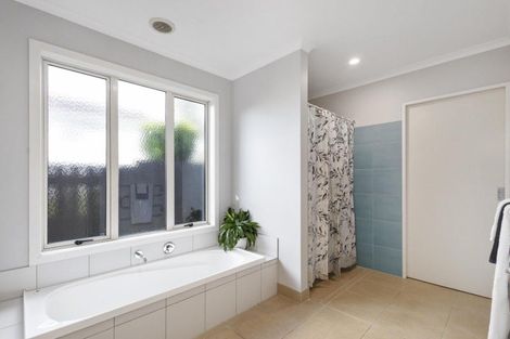 Photo of property in 4a Central Street, Matamata, 3400