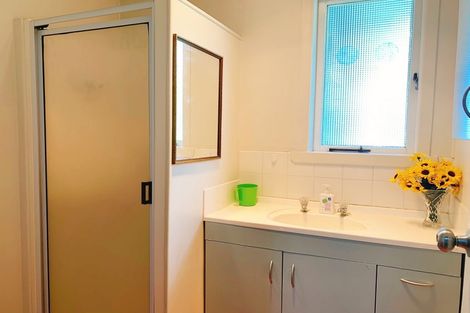 Photo of property in 9a Bennetts Road, Koutu, Rotorua, 3010