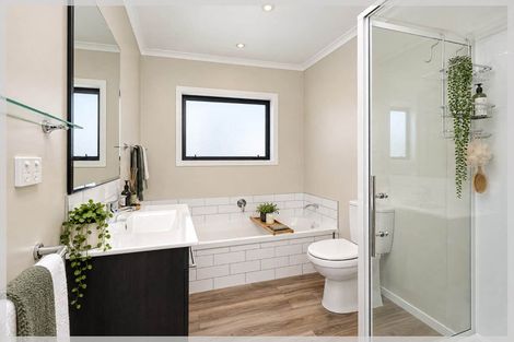 Photo of property in 1a Liddell Street, Foxton, 4814